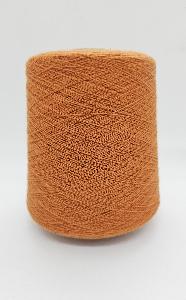 Пряжа Supersoft, New Mill, меринос, цвет охра